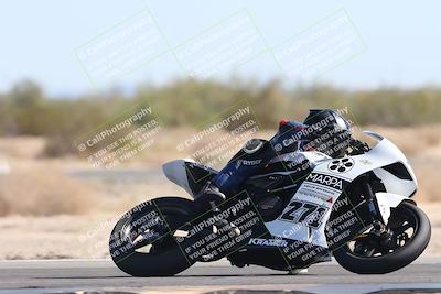 media/Oct-30-2025-Racers Edge (Thu) [[dabbdaf680]]/2-A Group/Session 5 (Turn 7)/